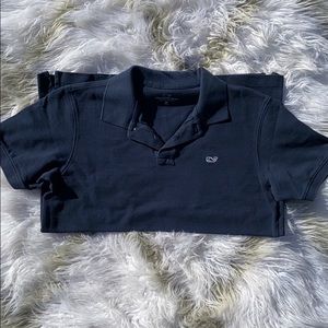 Vineyard Vines Shirt